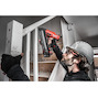 milwaukee_4933478091_7