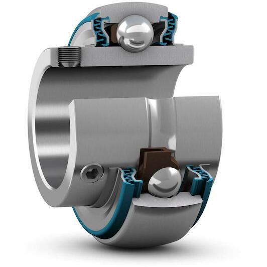 skf_yar210_2lpwss