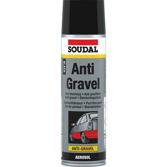 soudal_106706