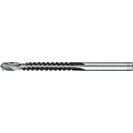 internationaltools_442200600