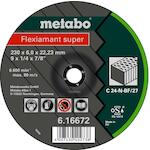 metabo_616731000