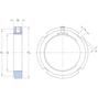 skf_kmk10_2