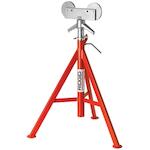 ridgid_56672
