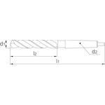 phantom_124400925_2