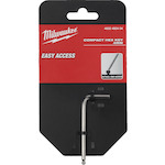 milwaukee_4932492404