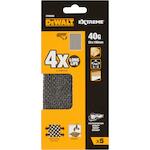 dewalt_dtm8655_qz