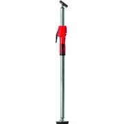 bessey_ste370