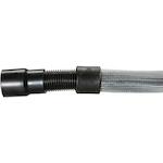 makita_191g76_1_2