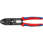 knipex_9721215c