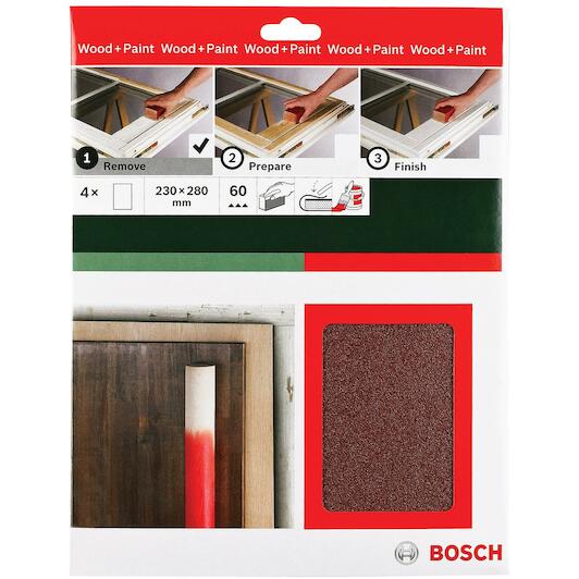 bosch_2609256c34