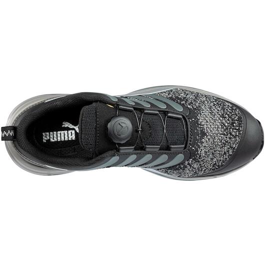 puma_901122649964_47_3