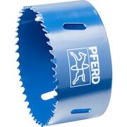 pferd_25102586