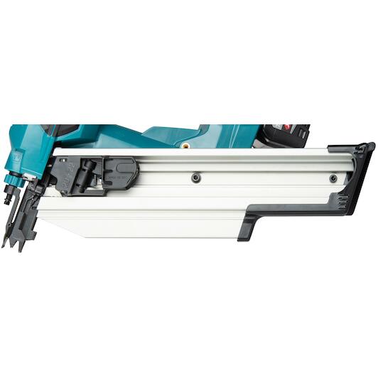 makita_bn002gz_14