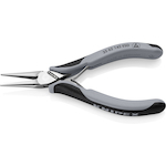 knipex_3562145esd_2