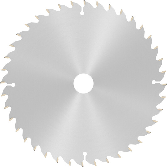 bosch_2608640643_3