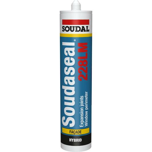 soudal_157776