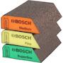 bosch_2608901174