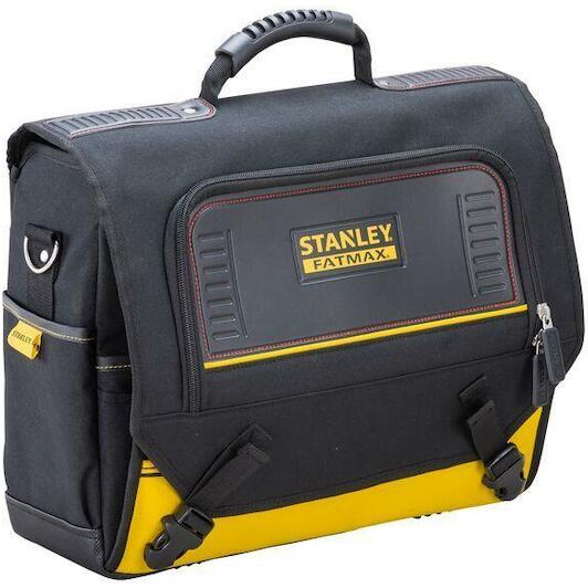 stanley_fmst1_80149