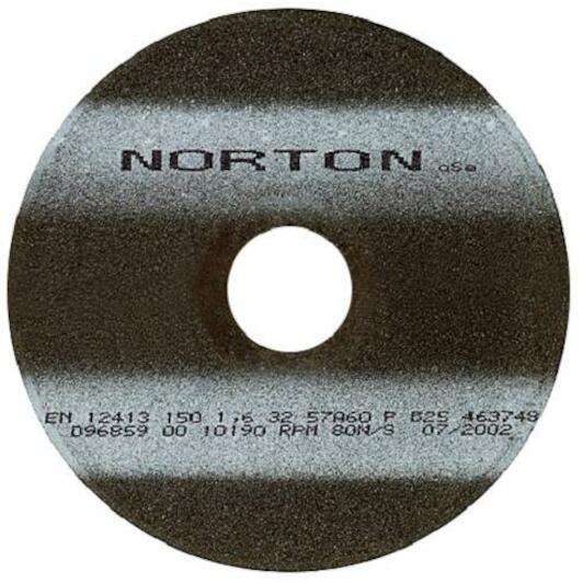 norton_66253056363