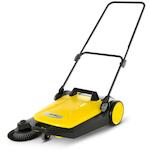 karcher_17663200