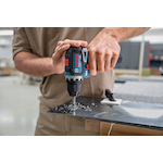 bosch_06019n7000_5
