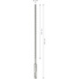 bosch_2608833896_3