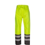 sioen_7276a2et2952xs_3