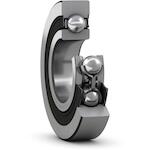 skf_361204r