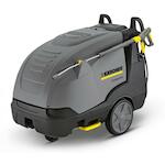 karcherpro_10309060