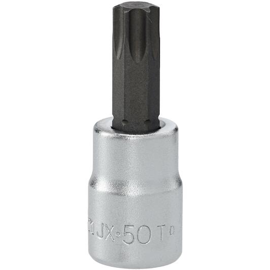facom_jx50t