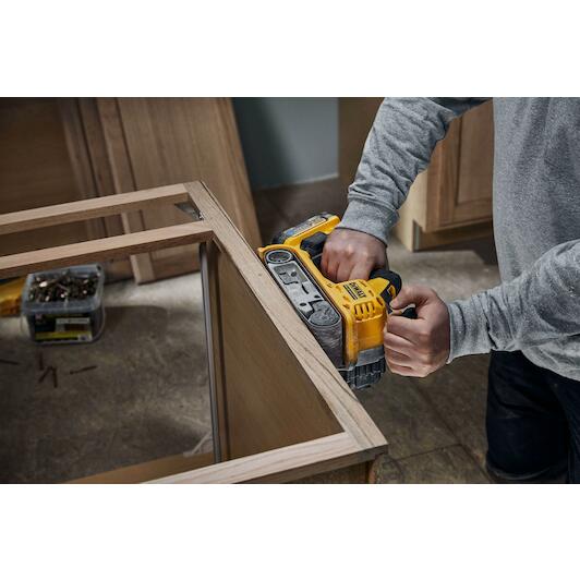 dewalt_dcw220n_xj