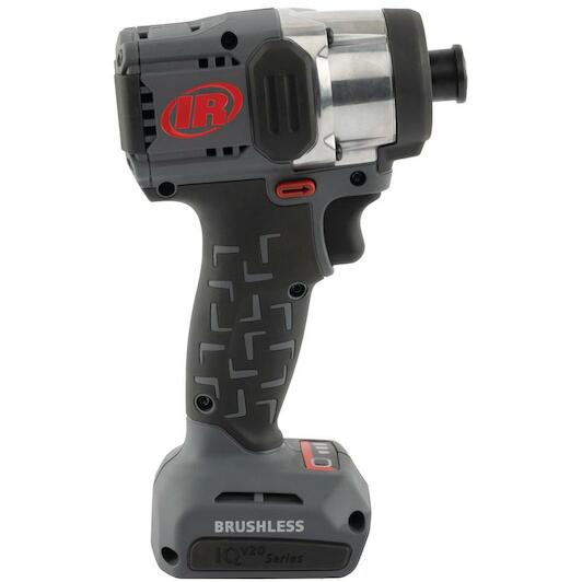 ingersollrand_w3111_5