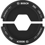 bosch_2608001151
