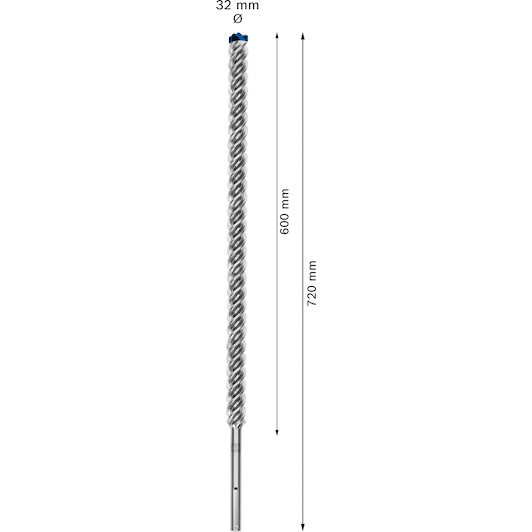 bosch_2608900256_4