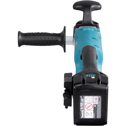 makita_dda450rte