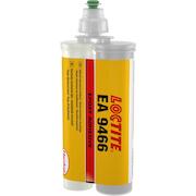 loctite_2056986