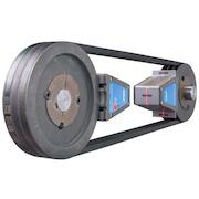skf_tkba40