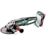 metabo_613103810