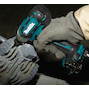 makita_tw141dsmj