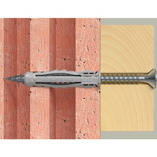 fischer_568008_6