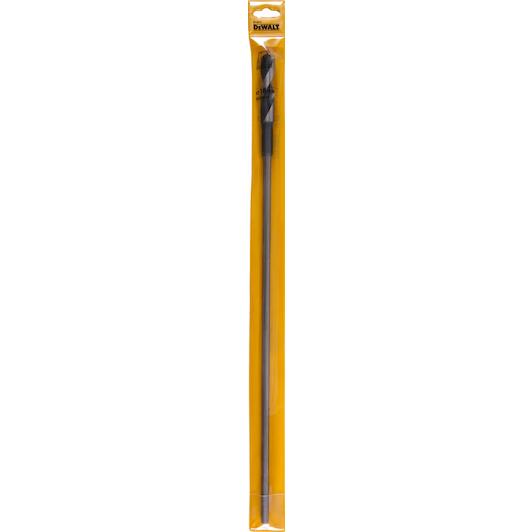 dewalt_dt4875_qz