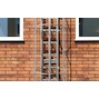 fischer_563283_4