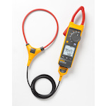 fluke_5274939_2