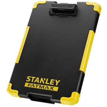 Accessory/part case system
