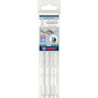 bosch_2608833902_2