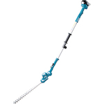 makita_dun461wst
