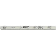 pferd_33400021