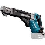 makita_dfr551zj_6