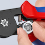 knipex_975314_14