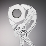 knipex_8603180_7
